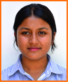 13 - AVIKA SINGH 934