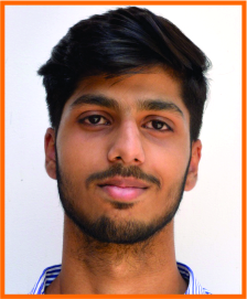 14 - KRIVI SACHDEVA 904