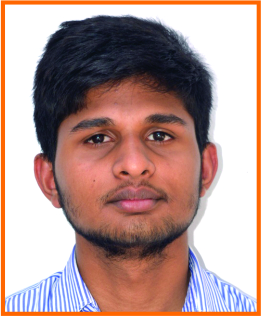 15 - DEVANG SINGH PARMAR 968