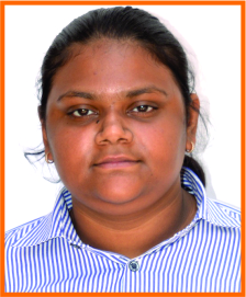 15 - ISHI CHANDRA 93
