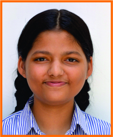 15 - VATSALA BAJPAI 924