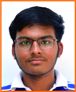 16 - PRATYUSH GUPTA 968