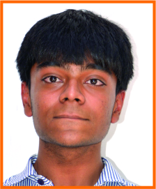 16 - VIDITI NARAYAN SINGH 924