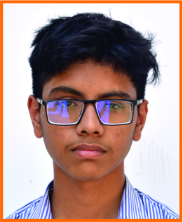 17 - ANSHUMAN SINGH YADAV 968