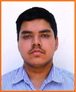 18 - GAURANSH JAIN 968
