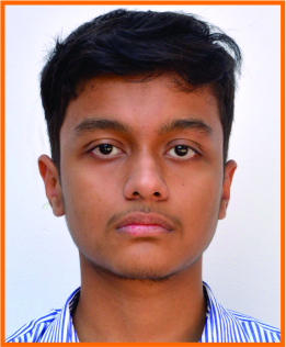 19 - KARTIKEYA TRIVEDI 968