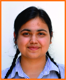 2 - AARYA SINGH 966