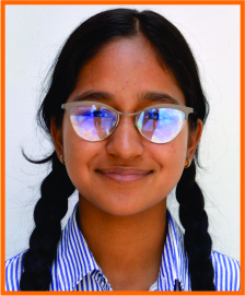 2 - ADITI BHADAURIA 972
