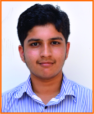 2- KESHAV DWIVEDI 986