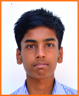 20 - UTKARSH AGARWAL 966