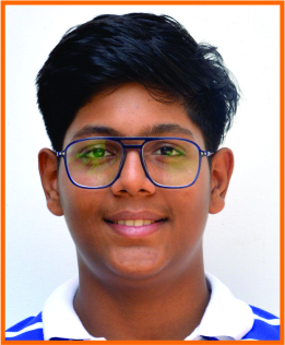 21 - SAUMY JAISWAL 962