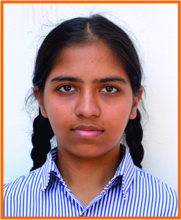 23- AKANSHIKA CHAUHAN 96