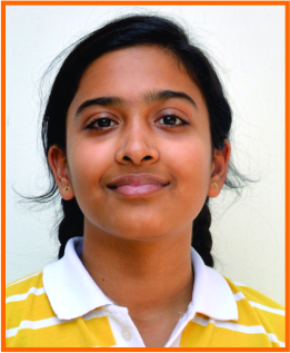 24 - SUDITEE GUPTA 96