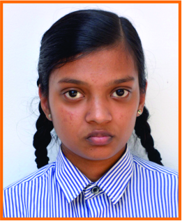 26 - VANSHIKA SRIVASTAVA 956