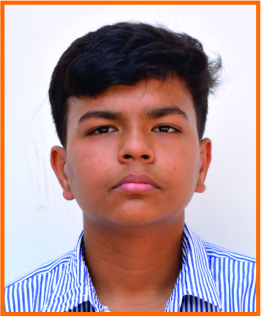 28 - PRANAV SHARMA 952