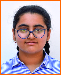 29 - SIA MISHRA 952