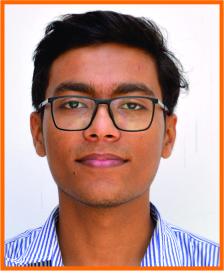 3 - ABHI SINGH 97