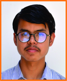 3 - KUSHAGRA JAISWAL 956