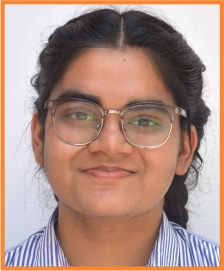 3 - NIMESHA AGARWAL 972