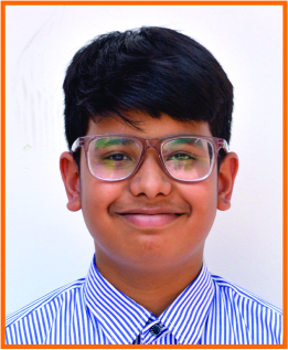 30 - JAI VARDHAN GUPTA 952