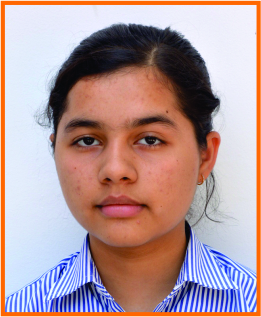 32 - ANANYA SINGH 952