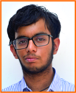 33 - AADITYA SRIVASTAVA 95
