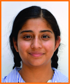 4 - GIRIJA SETH 952