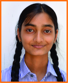 4 - ISHANI PATLE 968