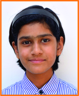 5- AISHWARYA SINGH 98