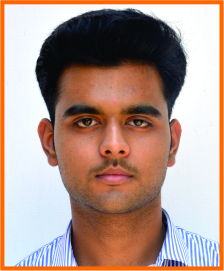 5 - ANMOL SRIVASTAVA 954