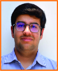 5 - TANUSH CHOPRA 948