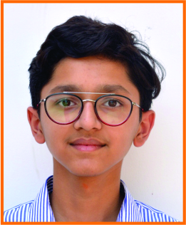 6- ABHYUDAY PANDEY 976