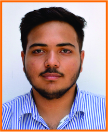 6 - MAYANK SACHDEVA 942