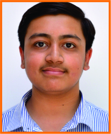 6 - PARIJAT MISHRA 942