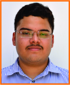 6 - TANMAY SHUKLA 966