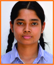 7 - ANCHAL SHUKLA 958