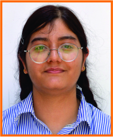 8 - EESHA DUBEY 938
