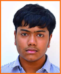 8 - SANSKAR SINGH KUSHWAHA 976