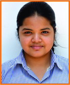 9 - MANYA AGARWAL 934