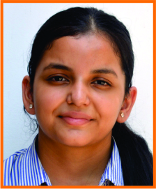 9 - TANISHKA GUPTA 926