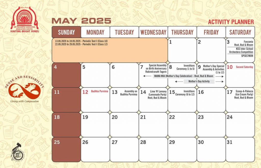 May2025