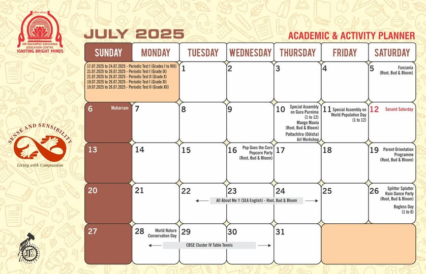 July2025