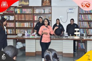 Childrens Day Celebration 10