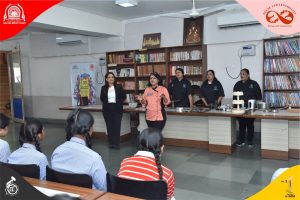 Childrens Day Celebration 11