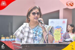 Childrens Day Celebration 12