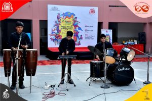Childrens Day Celebration 13