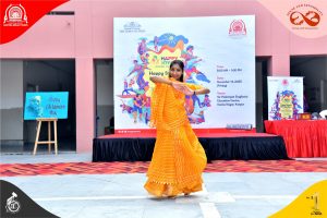 Childrens Day Celebration 14