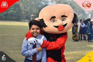 Childrens Day Celebration 15