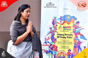 Childrens Day Celebration 16
