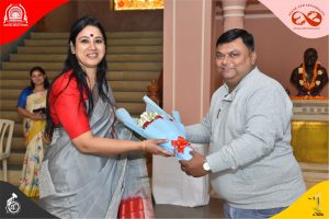 Childrens Day Celebration 17